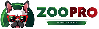 ZooPro - Premium Brands
